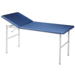 Divan d'examen espace vog m�dical