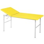 Divan d'examen espace vog m�dical