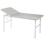 Divan d'examen espace vog m�dical