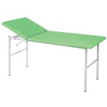 Divan d'examen espace vog m�dical