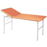 Divan d'examen espace vog m�dical