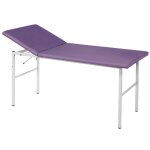 Divan d'examen espace vog m�dical