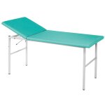 Divan d'examen espace vog m�dical