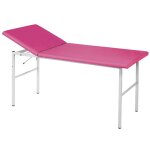 Divan d'examen espace vog m�dical