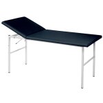 Divan d'examen espace vog m�dical