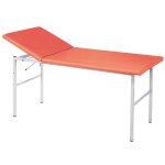 Divan d'examen espace vog m�dical