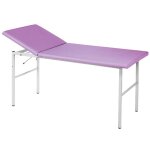 Divan d'examen espace vog m�dical