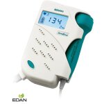 Doppler f?tal edan sonotrax basic a  sonde 2mhz