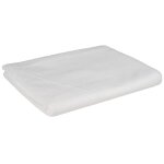 Draps de douche jetables biod�gradables