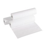 Draps d'examen ouat�s valaroll� - hartmann