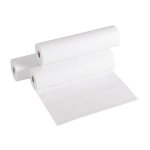 Draps d'examen ouats valaroll - hartmann