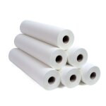 Draps d'examen plastifi�s