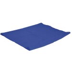 Drap de glisse pour transfert