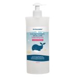 Eau nettoyante micellaire bb physiaderm 750 ml