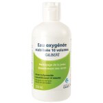 Eau oxygne 250 ml
