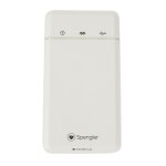 Ecg connect� usb bluetooth cardiomate pc ecg spengler