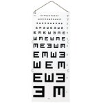 Echelle armaignac pour illettrs