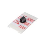 Electrodes ecg  pontet skintact