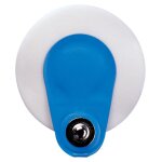 Electrodes ecg  pression ambu bluesensor m, p et sp