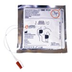 Electrodes / patchs d�fibrillateur powerheart g3