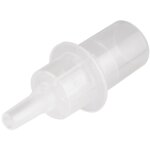 Embouts buccaux pour �thylotests anti - d�marrage alcolock v3 et l