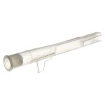 Embouts buccaux pour thylotest drger 7000 med
