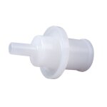 Embouts buccaux pour �thylotest dr�ger 7410