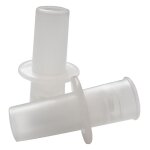 Embouts buccaux pour �thylotests ethyway et ethylec