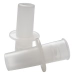 Embouts buccaux pour thylotests ethyway et ethylec