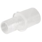 Embouts buccaux pour �thylotest px pilot - 1