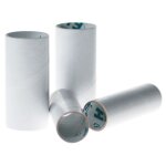 Embouts buccaux jetables pour d�bitm�tre peak flow spengler