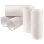 Embouts buccaux pour spirom�tre