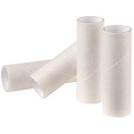 Embouts buccaux pour spirom�tre