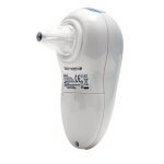 Embouts pour sonde du thermom�tre omron gt510