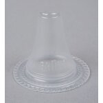 Embouts pour sonde du thermomtre thermoscan pro 4000