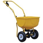 �pandeur � sel 30 � 35 kg