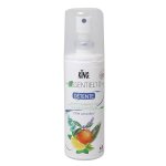 Essentiel'10 dtente ecocert