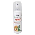 Essentiel'10 tonique ecocert