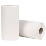 Essuie - tout mnager  usage professionnel