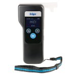 Ethylotest lectronique drger 6000