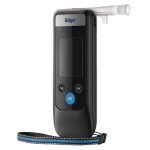 Ethylotest lectronique drger 7000 med  usage mdical