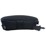 Etui de rangement souple pour lunettes jsp