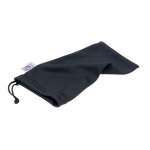 Etui souple pour lunettes epi