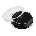 Fards cr�me maqpro : maquillage formation au secourisme