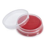 Fards cr�me maqpro : maquillage formation au secourisme