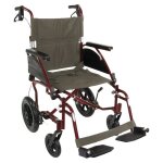 Fauteuil d'vacuation stan / stan ultra