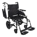 Fauteuil d'�vacuation stan'up