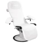 Fauteuil de prlvement deneo. lab promotal