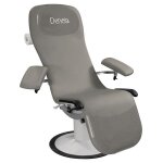 Fauteuil de prlvement deneo. lab promotal