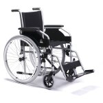 Fauteuil roulant 708